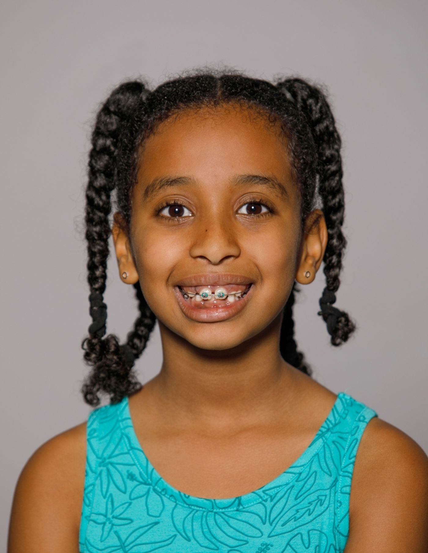 Previews: MISS NELSON IS MISSING at Straz Center's Patel Conservatory  Image