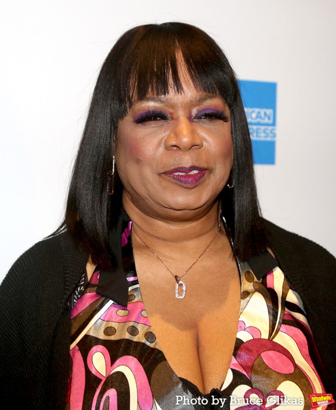 Photos: The Cast of FAT HAM Celebrates Opening Night  Image