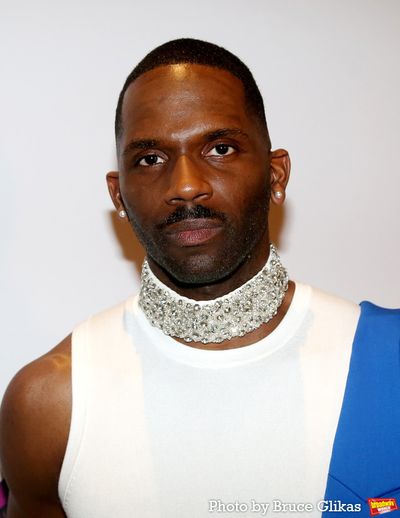 Calvin Leon Smith Photo