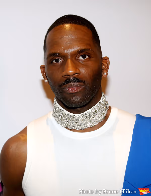 Calvin Leon Smith Photo