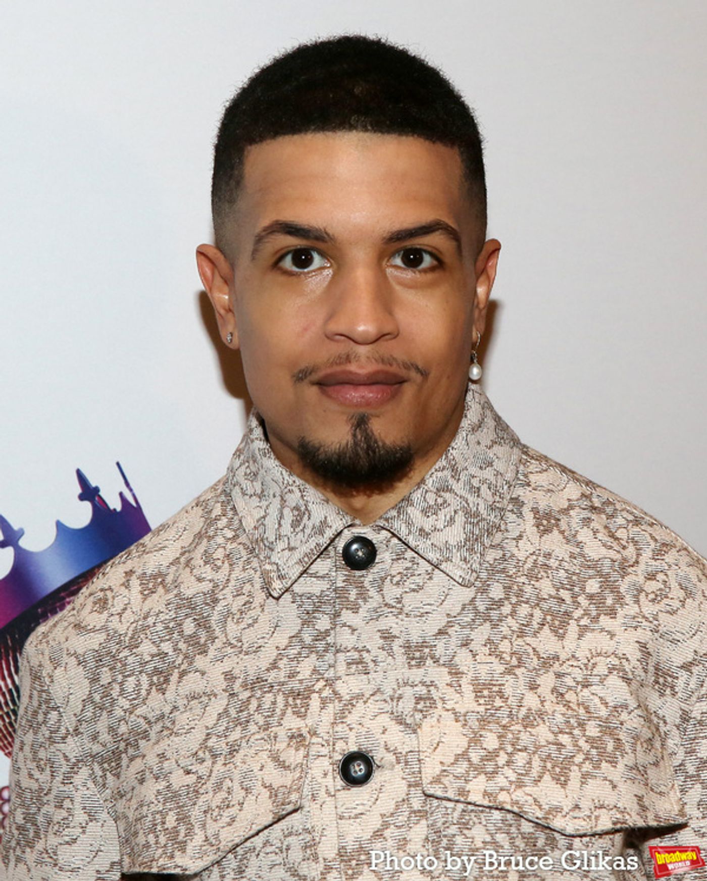 Photos: The Cast of FAT HAM Celebrates Opening Night  Image