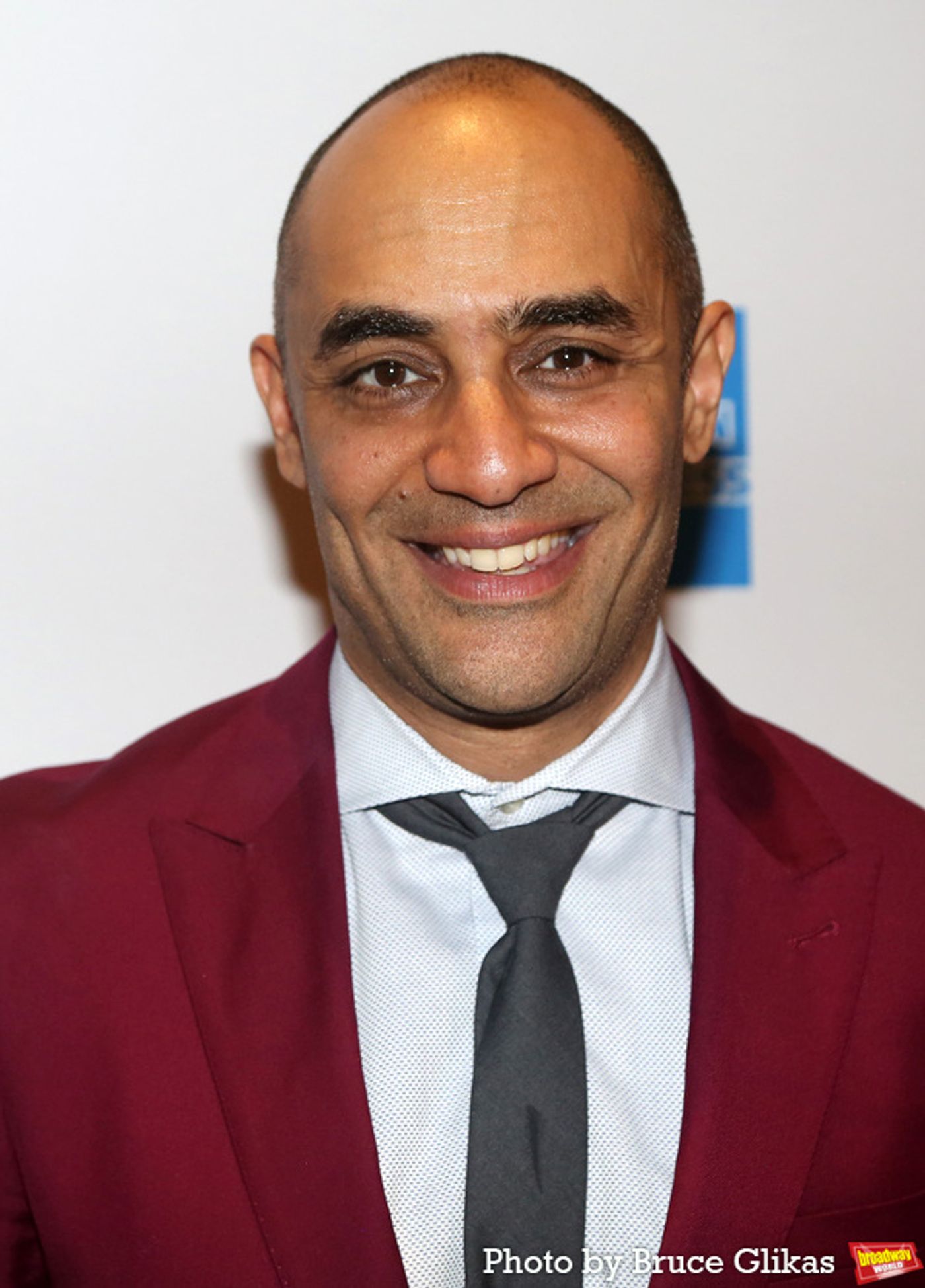 Photos: The Cast of FAT HAM Celebrates Opening Night  Image