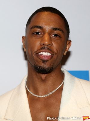 Matthew Elijah Webb Photo