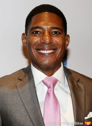 Billy Eugene Jones Photo