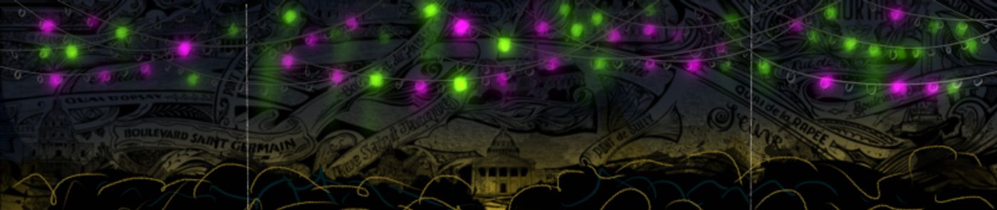 Broadway By Design: Goulding, Hudson, Janas and Owen Bring & JULIET from Page to Stage Broadway By Design: Goulding, Hudson, Janas and Owen Bring & JULIET from Page to Stage Image