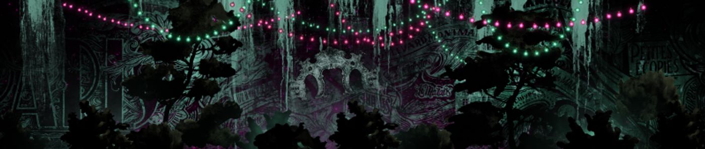 Broadway By Design: Goulding, Hudson, Janas and Owen Bring & JULIET from Page to Stage Broadway By Design: Goulding, Hudson, Janas and Owen Bring & JULIET from Page to Stage Image