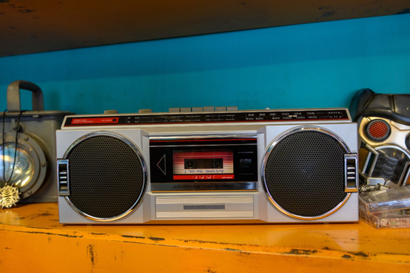 Photos: First Look at GUARDIANS OF THE GALAXY's Immersive KNOWHERE Photos: First Look at GUARDIANS OF THE GALAXY's Immersive KNOWHERE Image