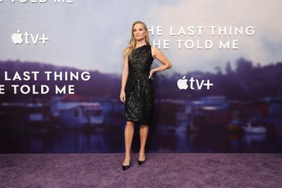 Reese Witherspoon Photo
