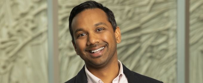 Industry Pro Newsletter: A Touring Contract Agreement, Tony Eligibility Rulings for Nonbinary Performers Industry Pro Newsletter: A Touring Contract Agreement, Tony Eligibility Rulings for Nonbinary Performers Image