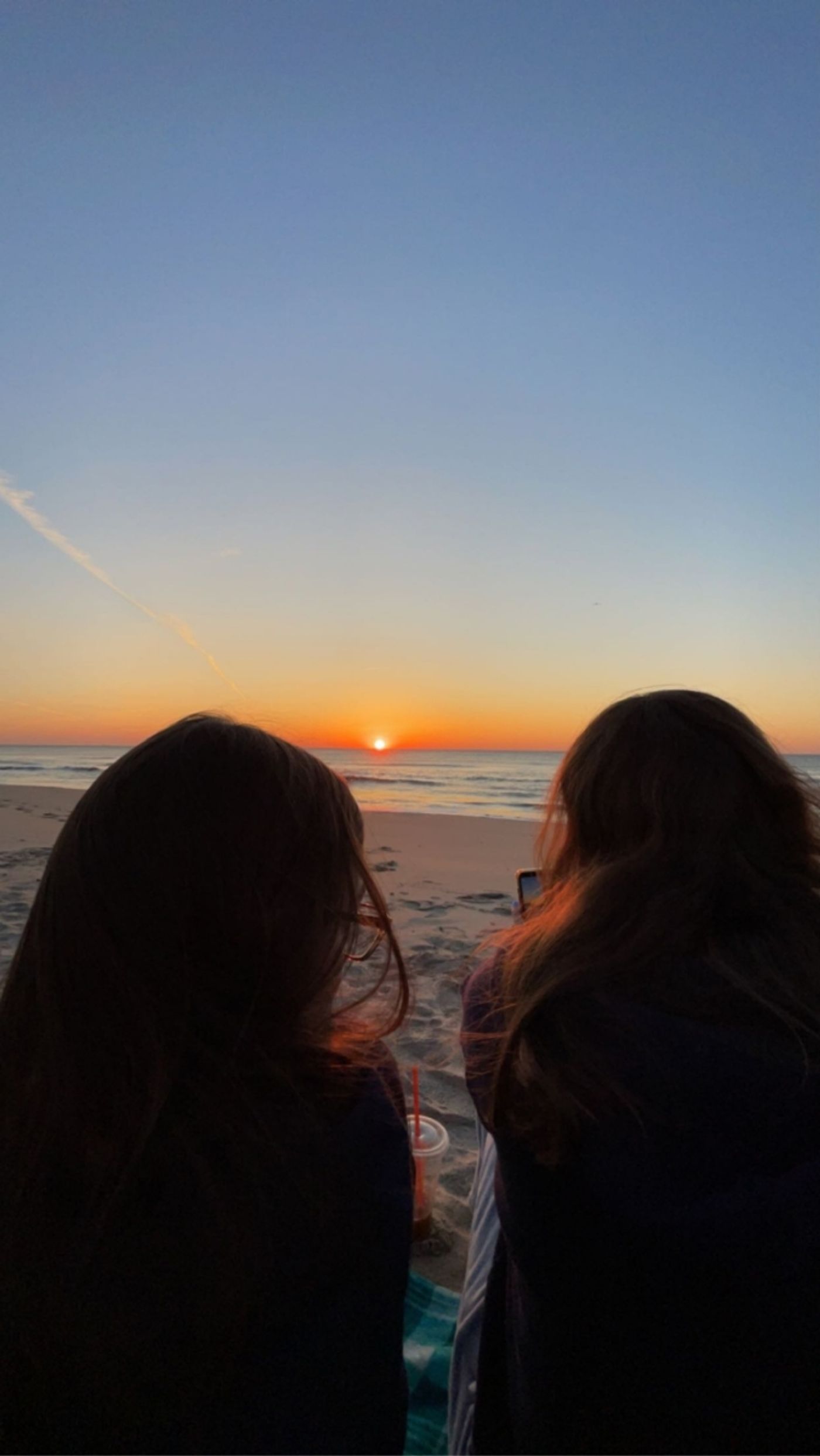 Student Blog: Overcoming Burnout  Image