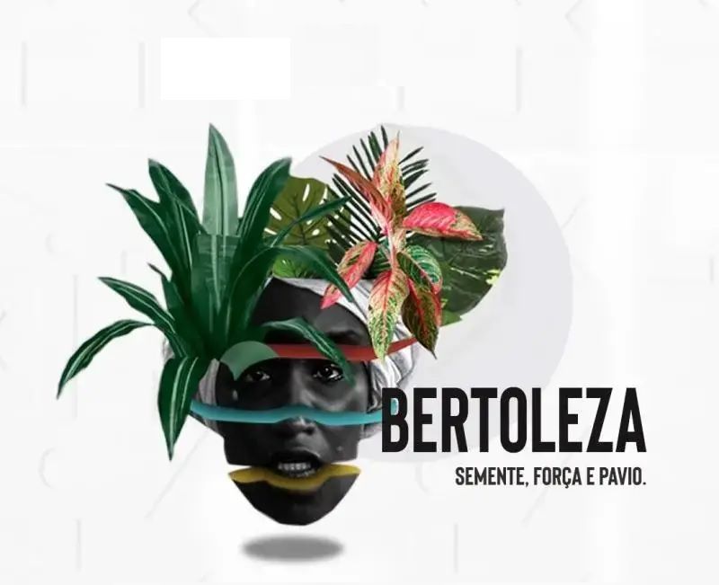 Focusing on Diversity II FESTIVAL PAULISTA DE TEATRO MUSICAL Announces its Schedule Focusing on Diversity II FESTIVAL PAULISTA DE TEATRO MUSICAL Announces its Schedule Image