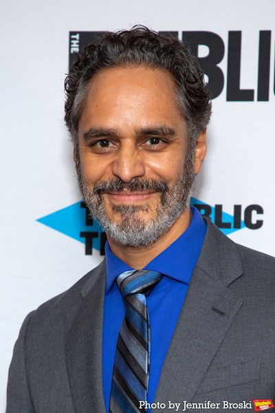 Martin Solá Photo
