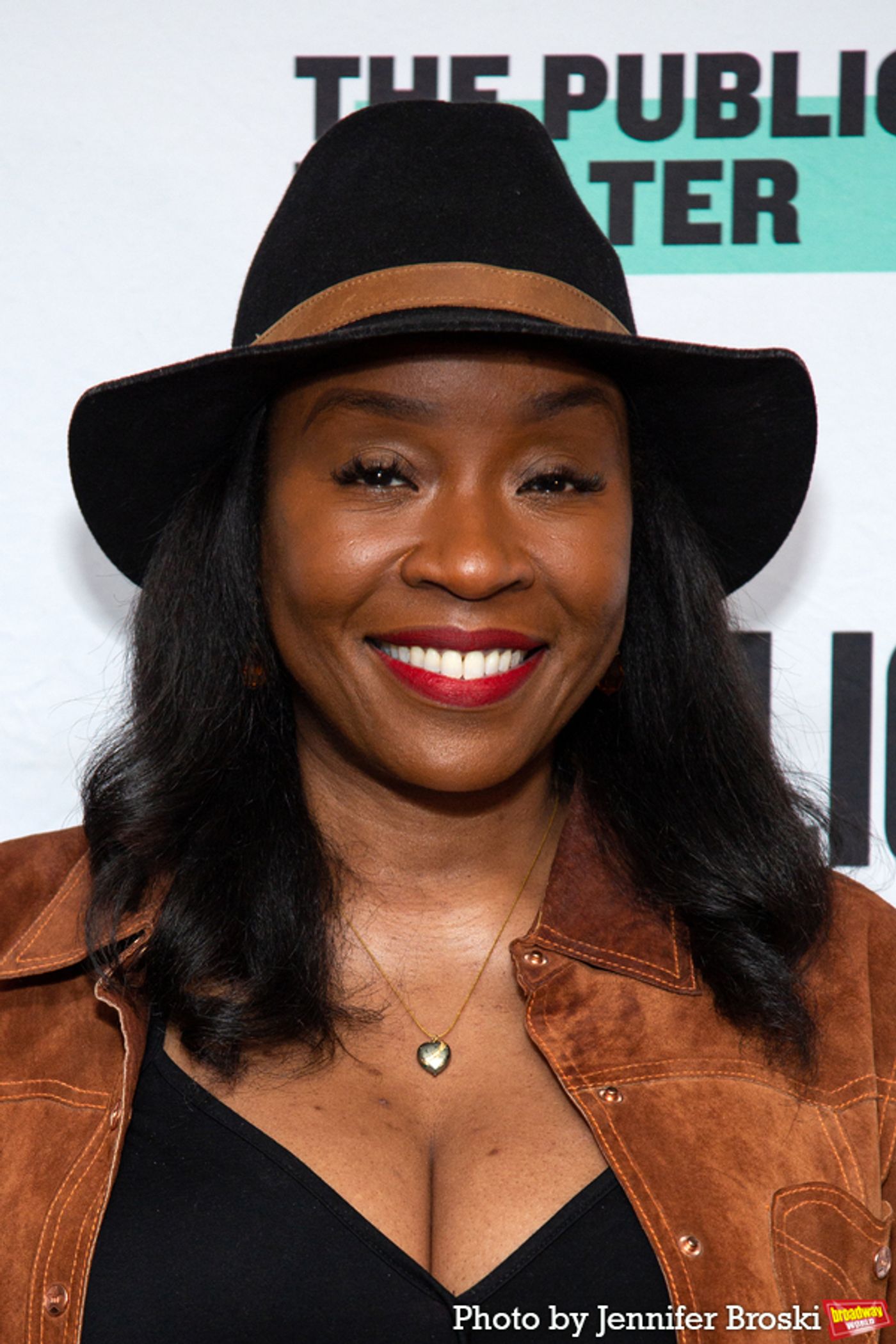 Photos: Go Inside PLAYS FOR THE PLAGUE YEAR's Return Engagement at The Public Theater  Image