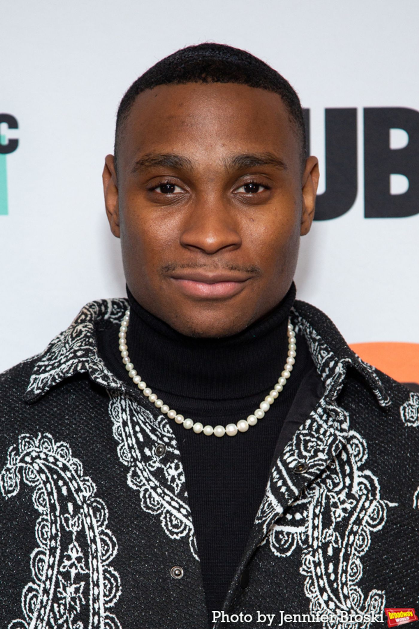 Photos: Go Inside PLAYS FOR THE PLAGUE YEAR's Return Engagement at The Public Theater  Image