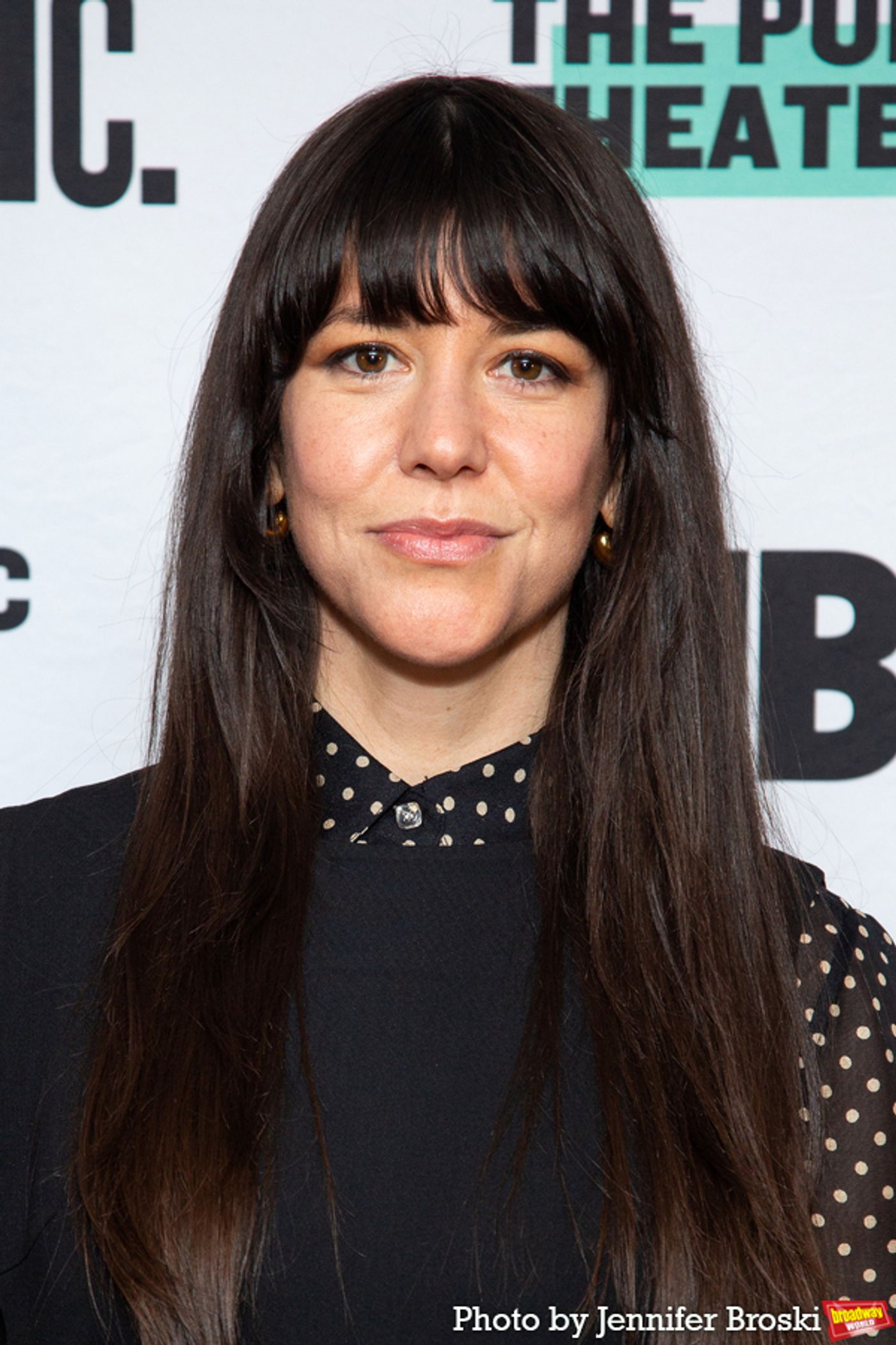 Photos: Go Inside PLAYS FOR THE PLAGUE YEAR's Return Engagement at The Public Theater  Image