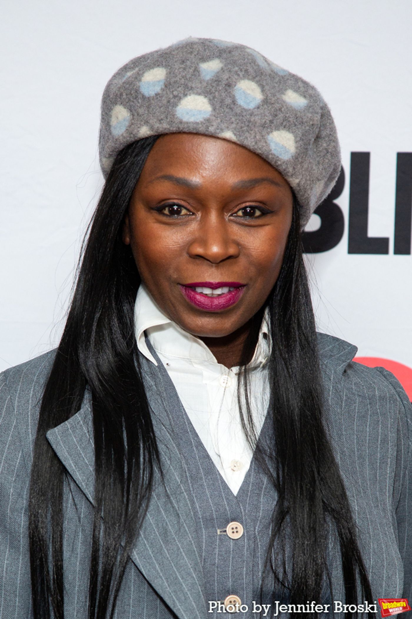 Photos: Go Inside PLAYS FOR THE PLAGUE YEAR's Return Engagement at The Public Theater  Image