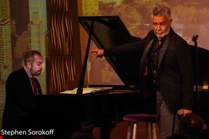 Christian Tamburr Photo