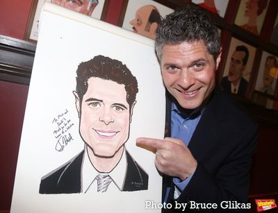 Tom Kitt Photo