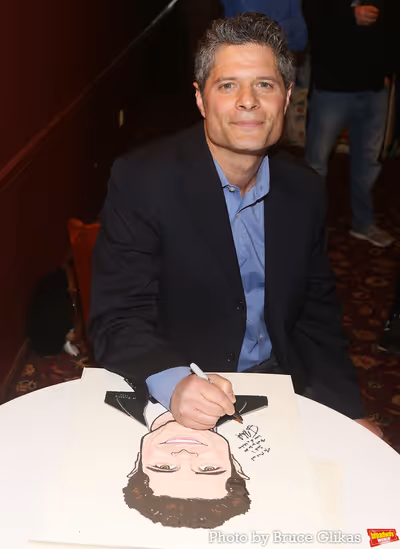 Tom Kitt  Photo