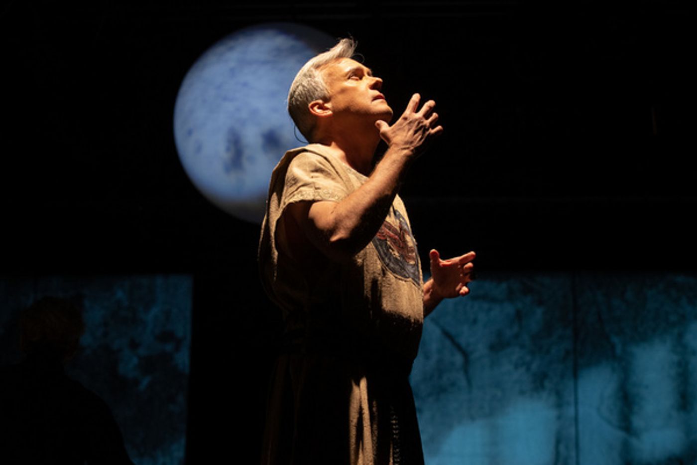 Photos: First Look At Gluck's IPHIGENIE EN TAURIDE Presented By Boston Baroque  Image