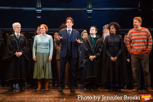 Erik C. Peterson, Angela Reed, Steve Haggard, Joel Meyers, Jenny Jules, David Abeles @ BroadwayWorld Erik C. Peterson, Angela Reed, Steve Haggard, Joel Meyers, Jenny Jules, David Abeles Photo