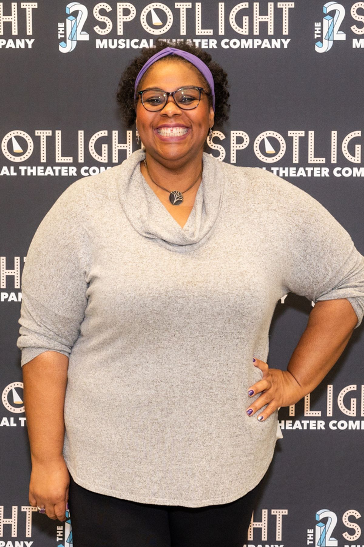 Debra Thais Evans at 