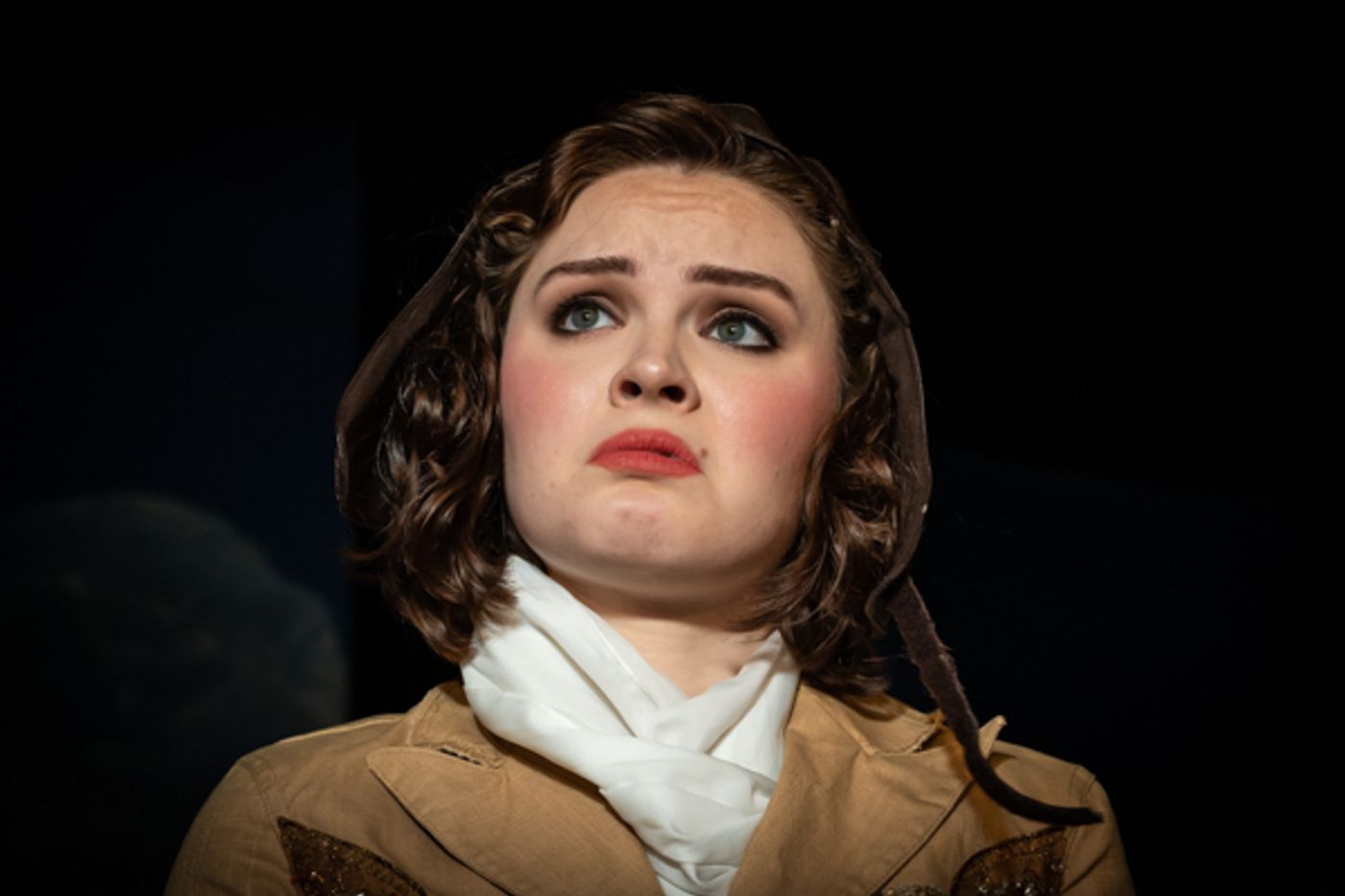 Photos: First look at Little Theatre Off Broadway's THE DROWSY CHAPERONE  Image