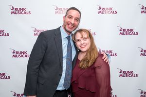 Jamibeth Margolis Photo