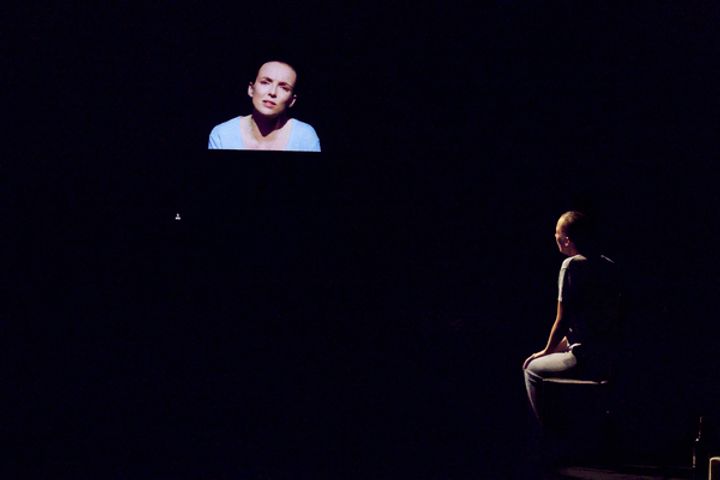 Prima Facie Production Photo