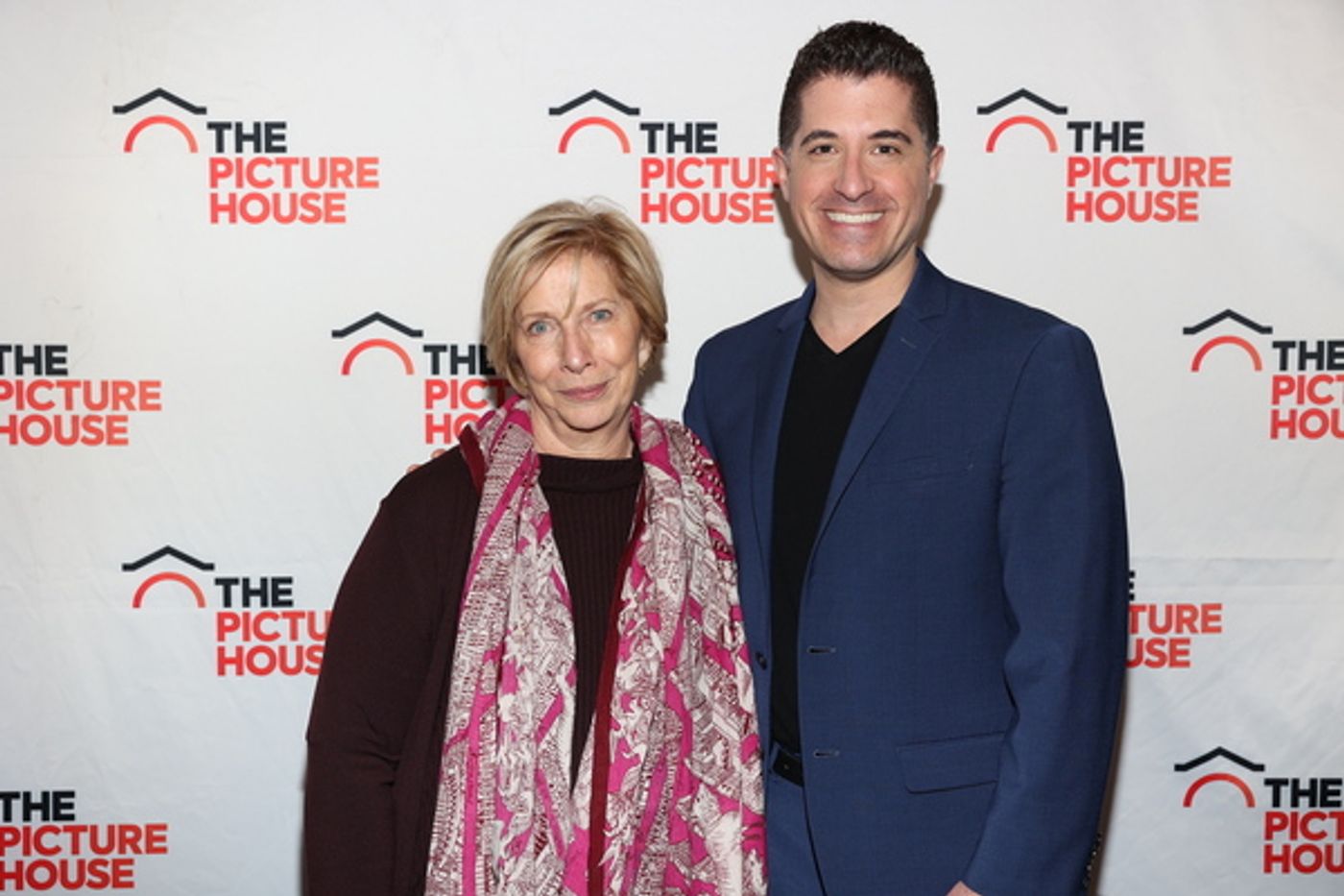 Photos: Will Nunziata's Short Film THE OLD GUITARIST Opens the Westchester Italian Film Festival  Image