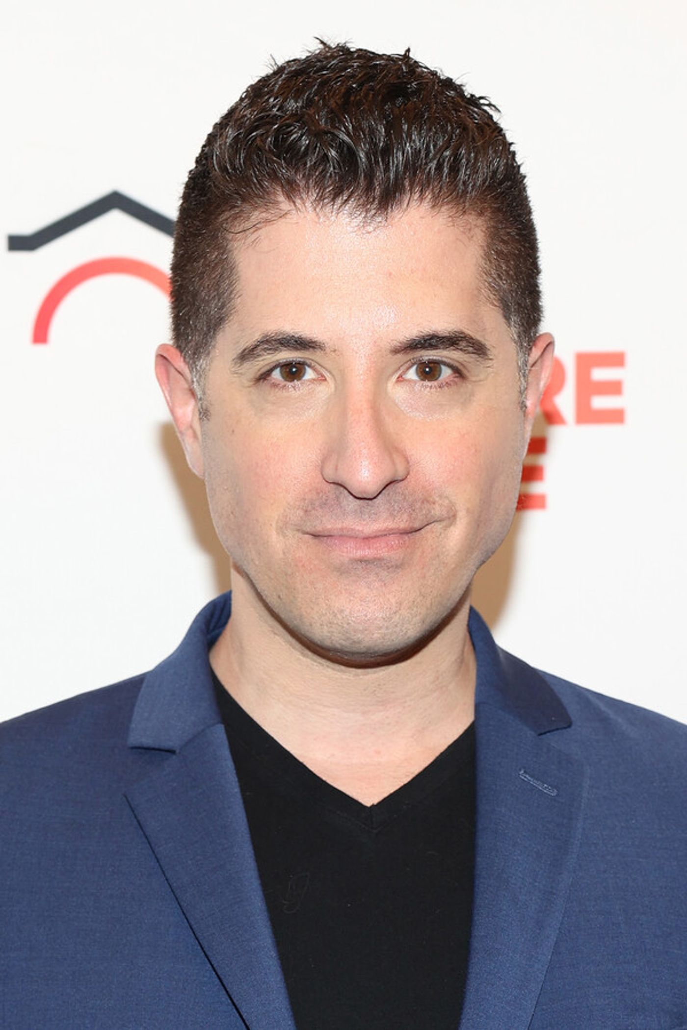 Photos: Will Nunziata's Short Film THE OLD GUITARIST Opens the Westchester Italian Film Festival  Image