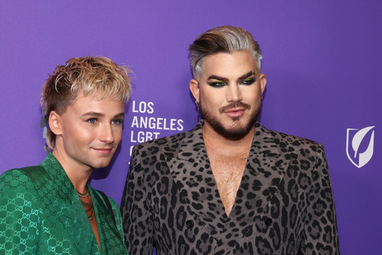 Photos: Go Inside the Los Angeles LGBT Center's The Center Gala — photo 26 of 33