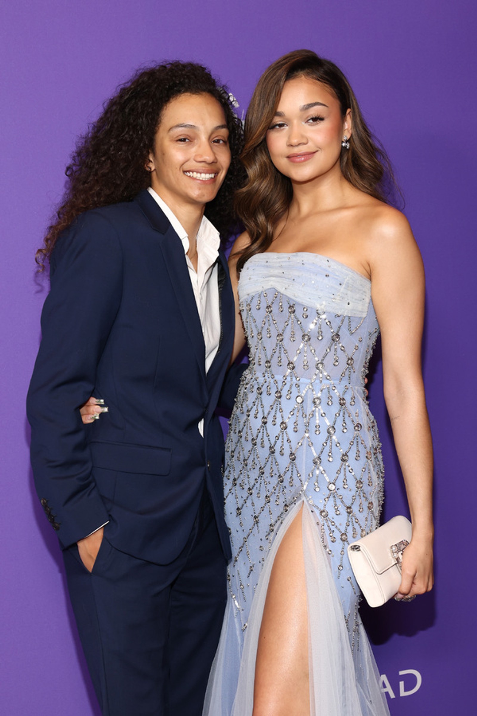 Photos: Go Inside the Los Angeles LGBT Center's The Center Gala — photo 10 of 33