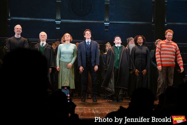 Aaron Bartz, Erik C. Peterson, Angela Reed, Steve Haggard, Joel Meyers, Jenny Jules,  Photo