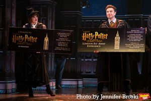 Darby Breedlove, Nick Hyland Photo