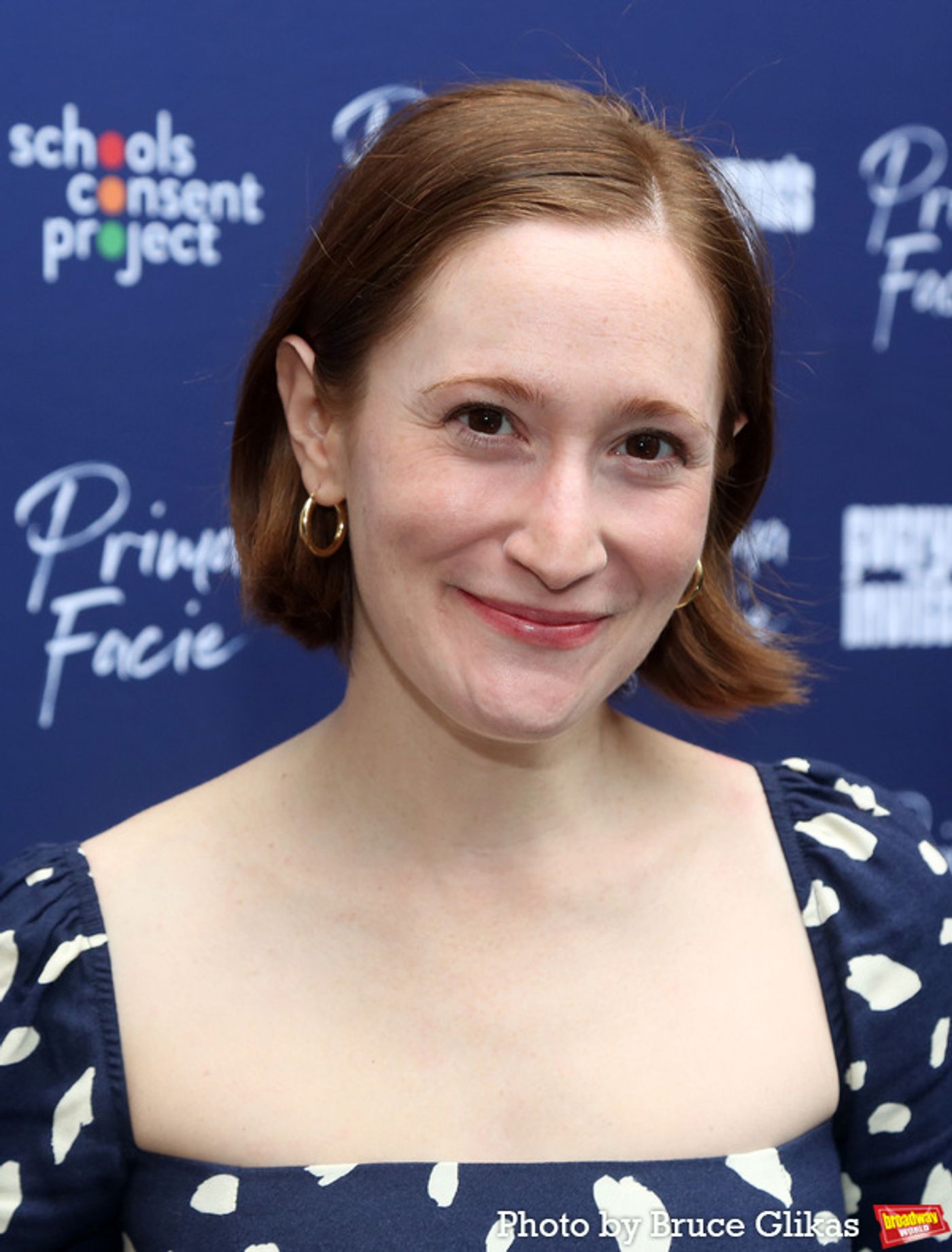 Photos: Inside Opening Night of PRIMA FACIE With Jodie Comer and More  Image
