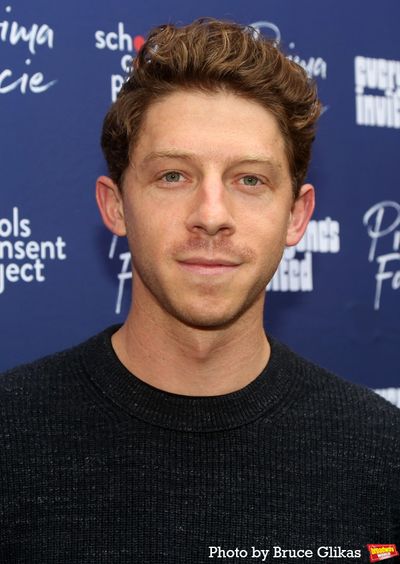Will Hochman  Photo