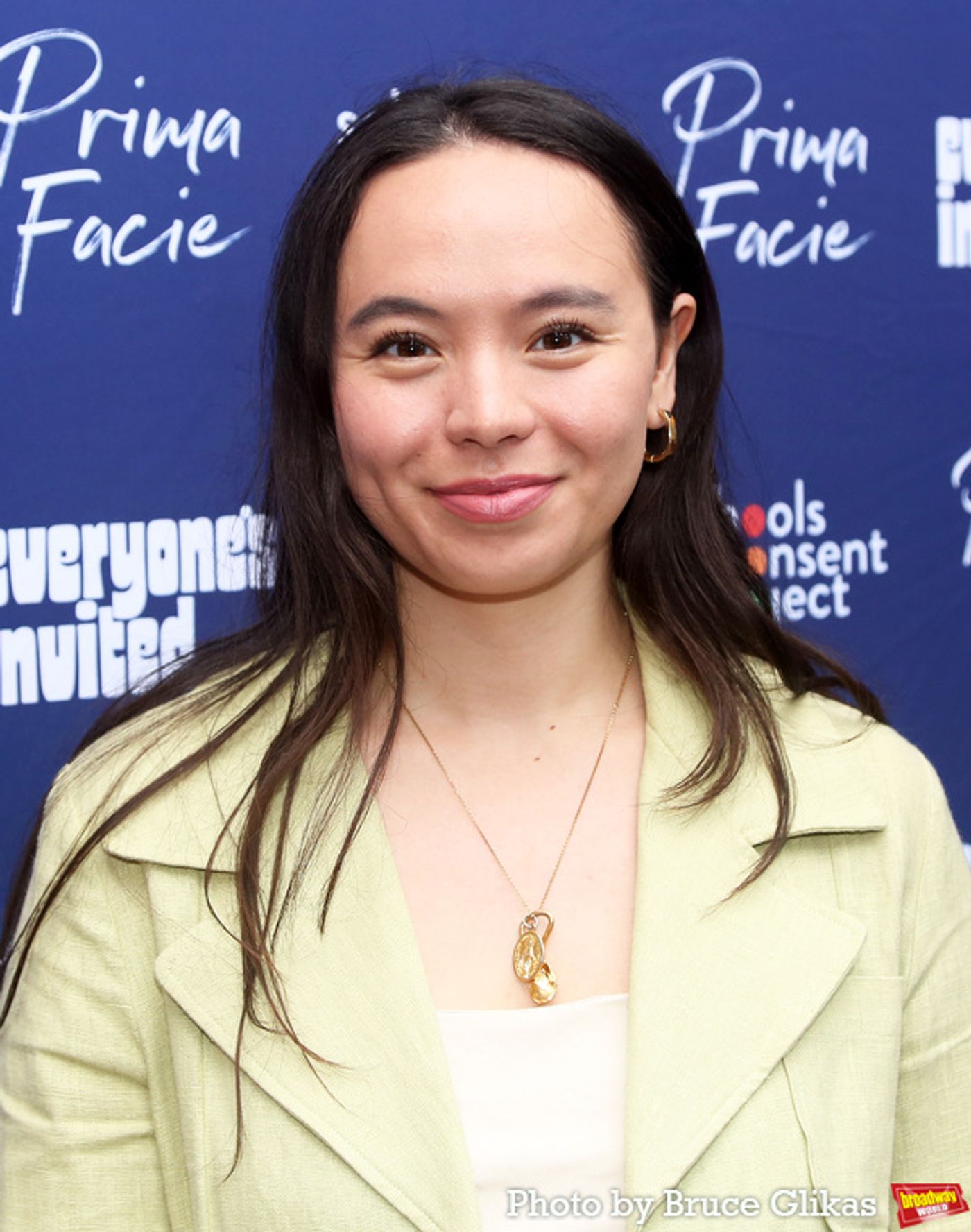 Photos: Inside Opening Night of PRIMA FACIE With Jodie Comer and More  Image