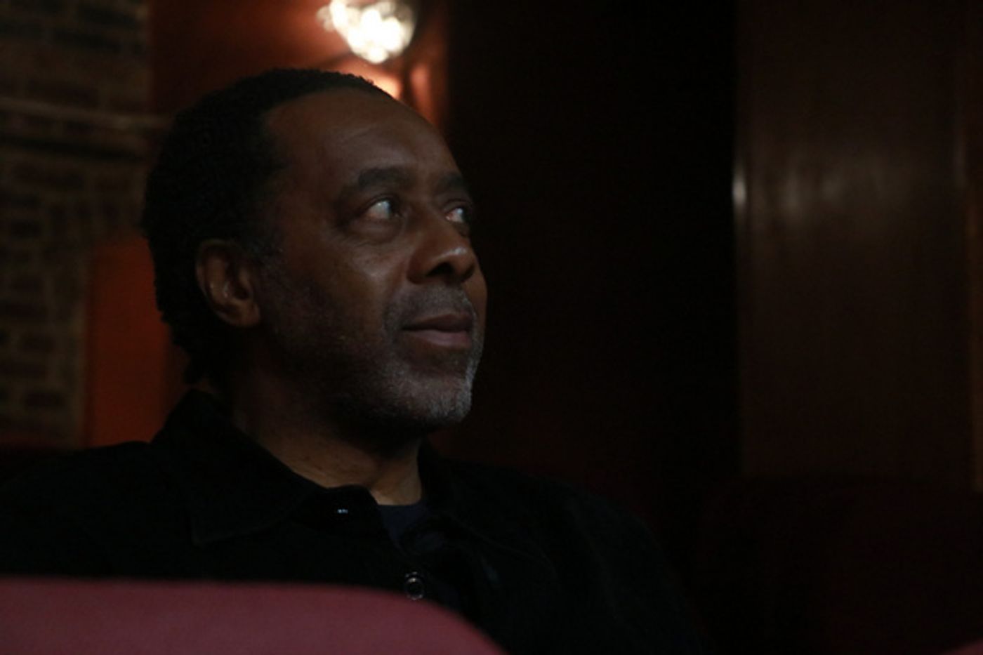 Photos: Entertainment+Arts Alliance Celebrates Nathalie Dortonne As 2023 Collier Writing Fellow  Image