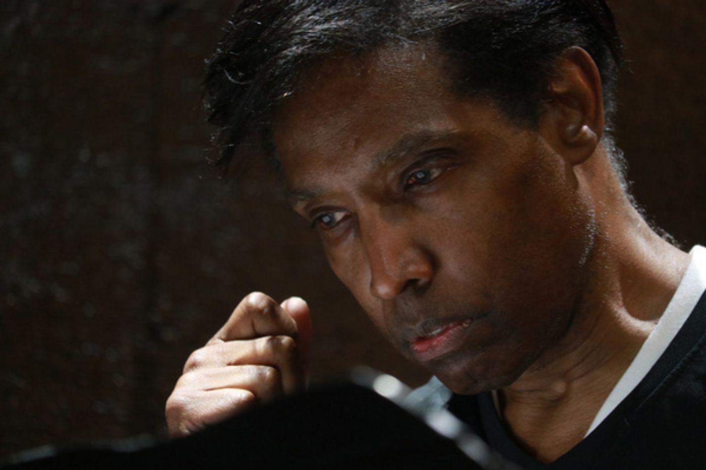 Photos: Entertainment+Arts Alliance Celebrates Nathalie Dortonne As 2023 Collier Writing Fellow  Image