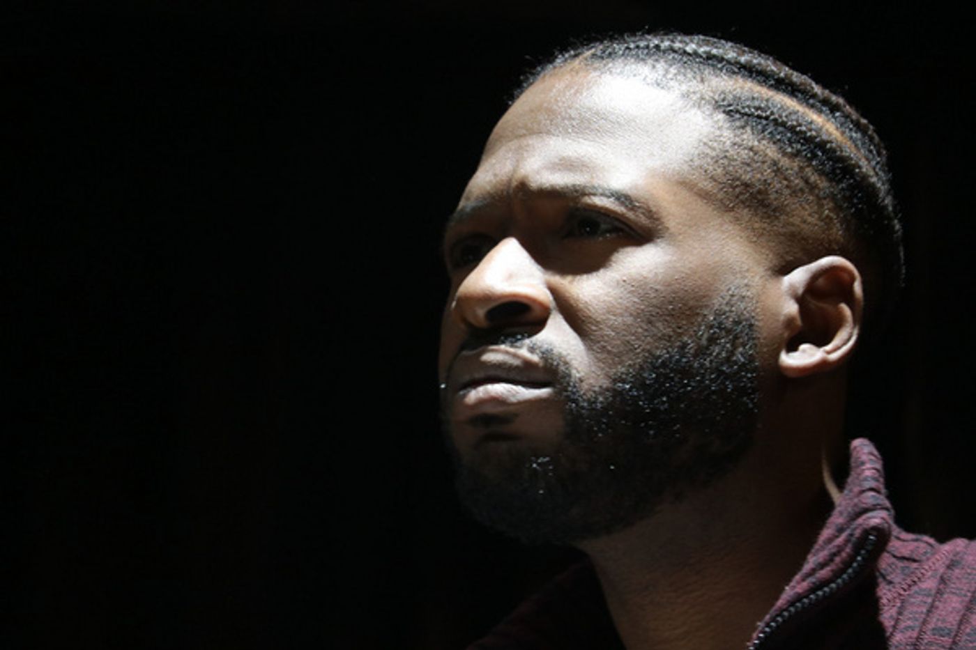 Photos: Entertainment+Arts Alliance Celebrates Nathalie Dortonne As 2023 Collier Writing Fellow  Image