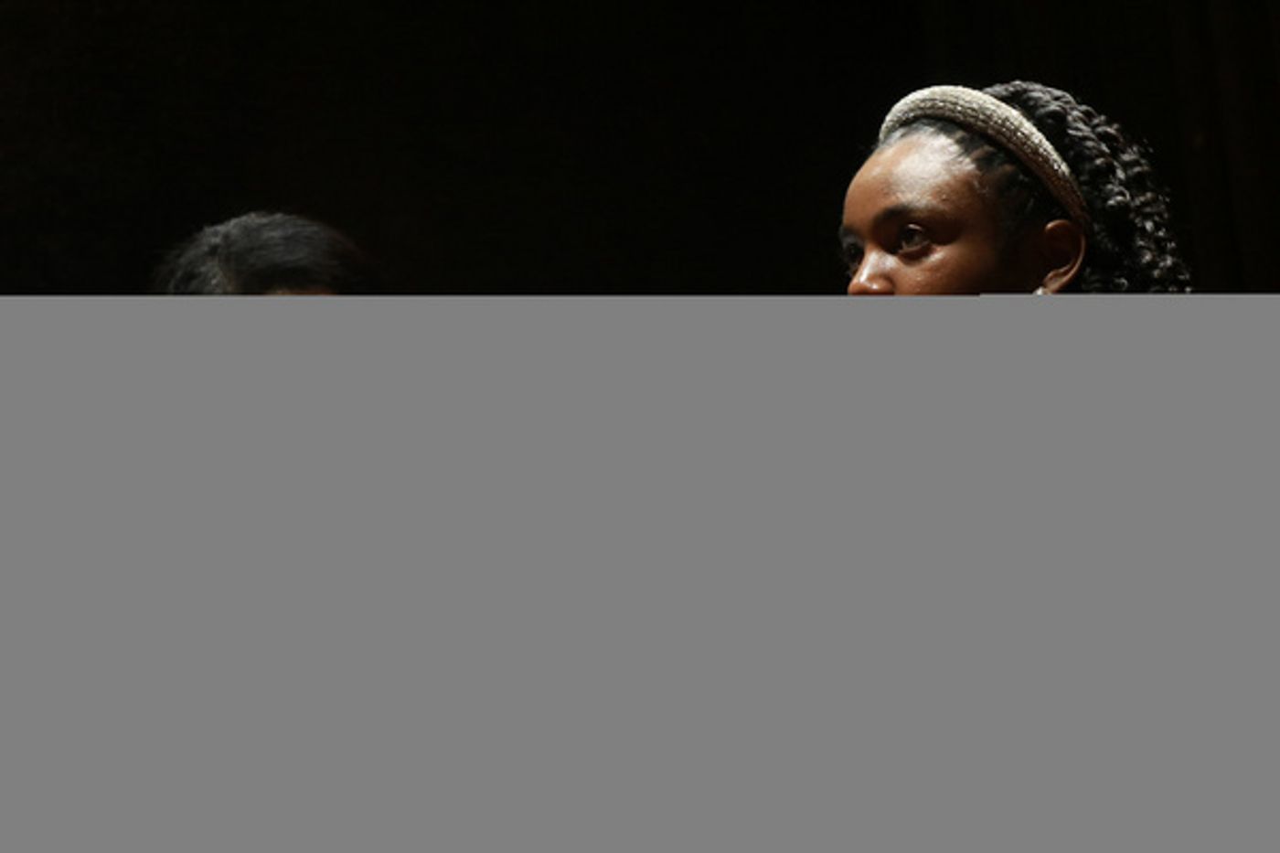 Photos: Entertainment+Arts Alliance Celebrates Nathalie Dortonne As 2023 Collier Writing Fellow  Image