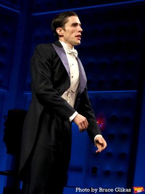 John Zdrojeski  Photo