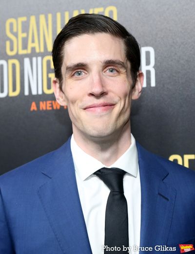 John Zdrojeski Photo