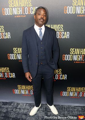 Postell Pringle Photo