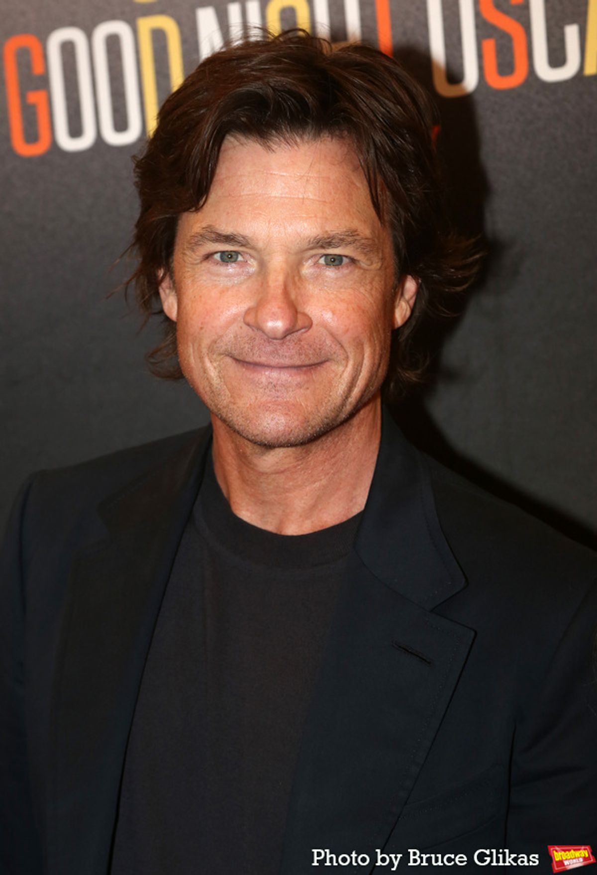 Jason Bateman at 