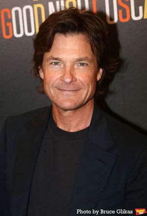Jason Bateman Photo