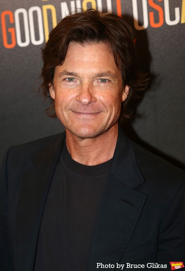 Jason Bateman Photo