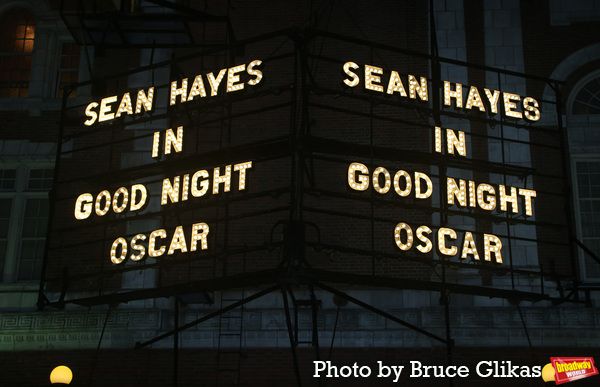 Photos: See Matt Damon, Bradley Cooper & More at GOODNIGHT, OSCAR Opening Night — photo 91 of 92