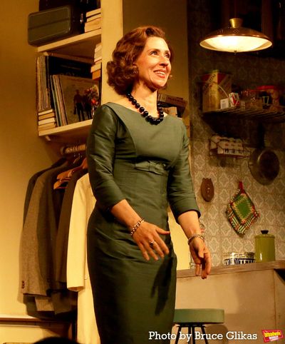 Miriam Silverman Photo